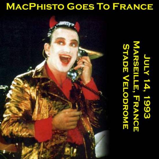 1993-07-14-Marseille-MacPhistpGoesToFrance-Front.jpg
